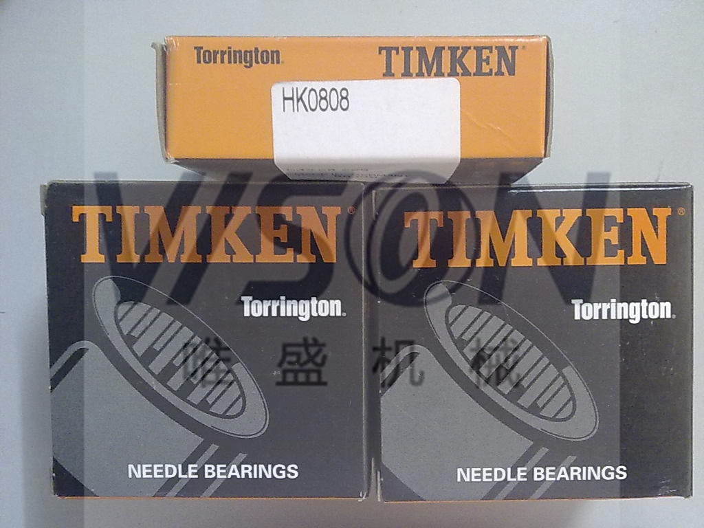 3MM217WICRDUMTIMKEN SNRֱģ