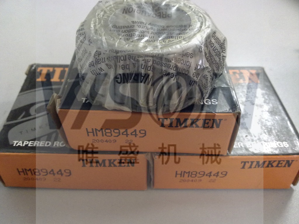 416130TIMKEN DURBALؽڸ˶