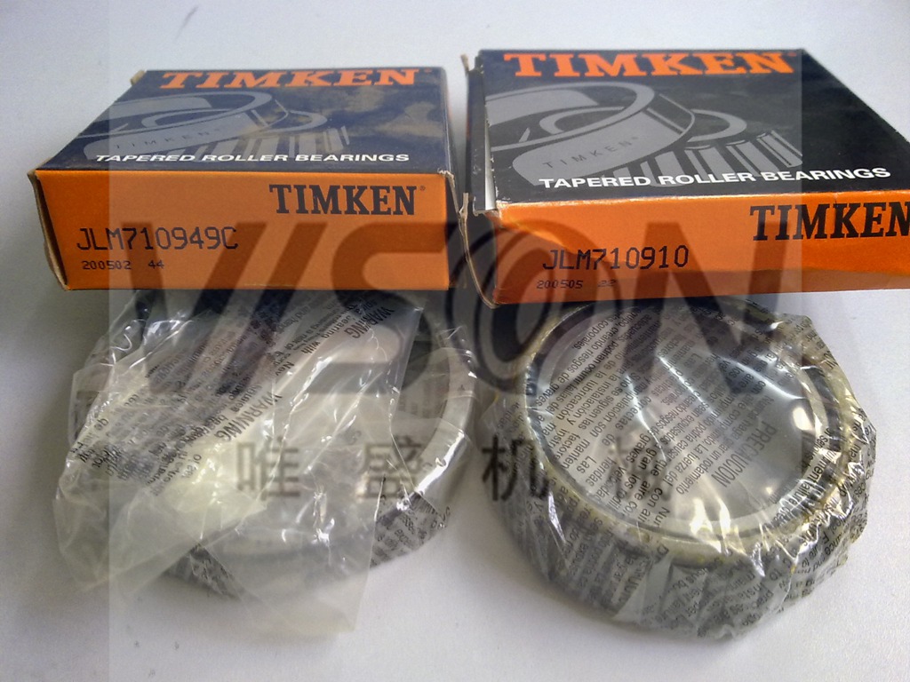 3MM9106WICRQULFS934TIMKEN SNRֱ߻̨