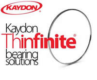 KAYDON轴承|ASKUBAL轴承|BWC轴承